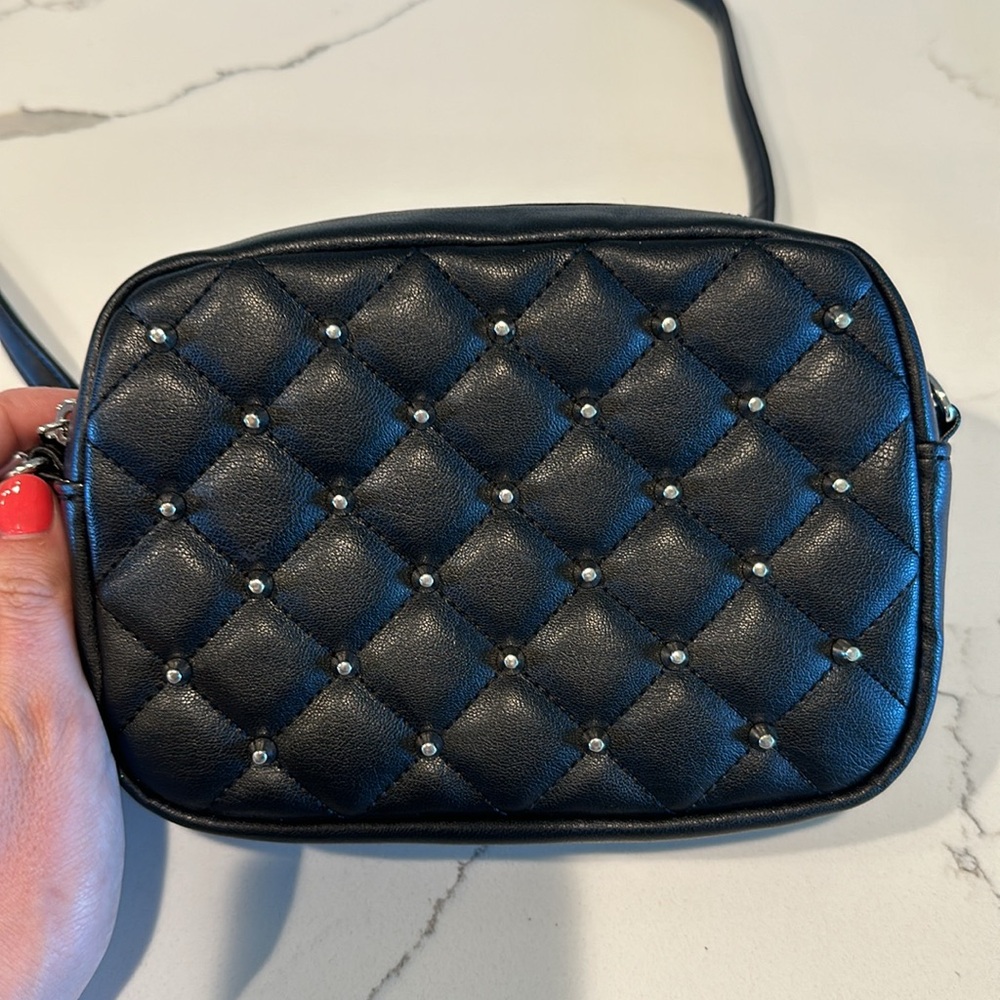 Brand new Rebecca Minkoff crossbody purse